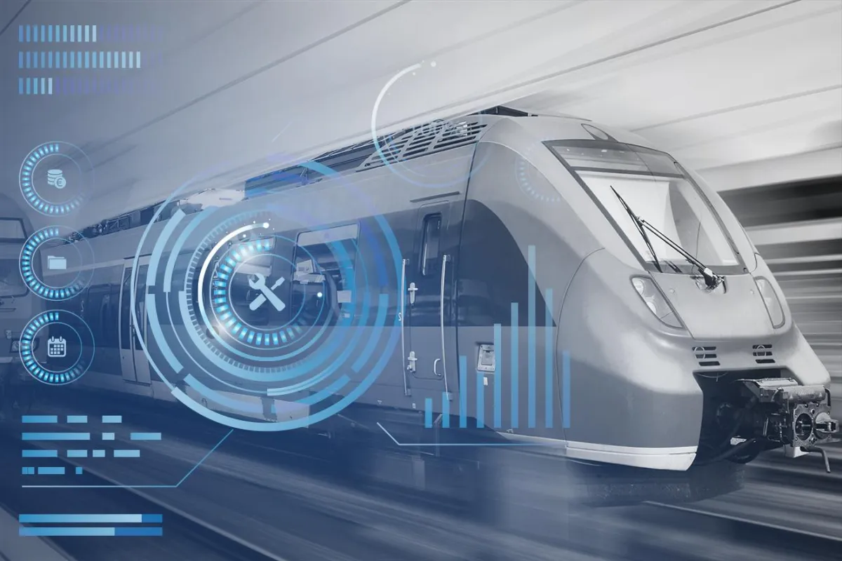 Aus Big Data wird Smart Data