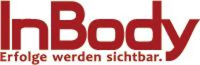 MEDICA 2011: Das neue InBody-Integrationskonzept für Ärzte Bild: MEDICA 2011: Das neue InBody-Integrationskonzept für Ärzte