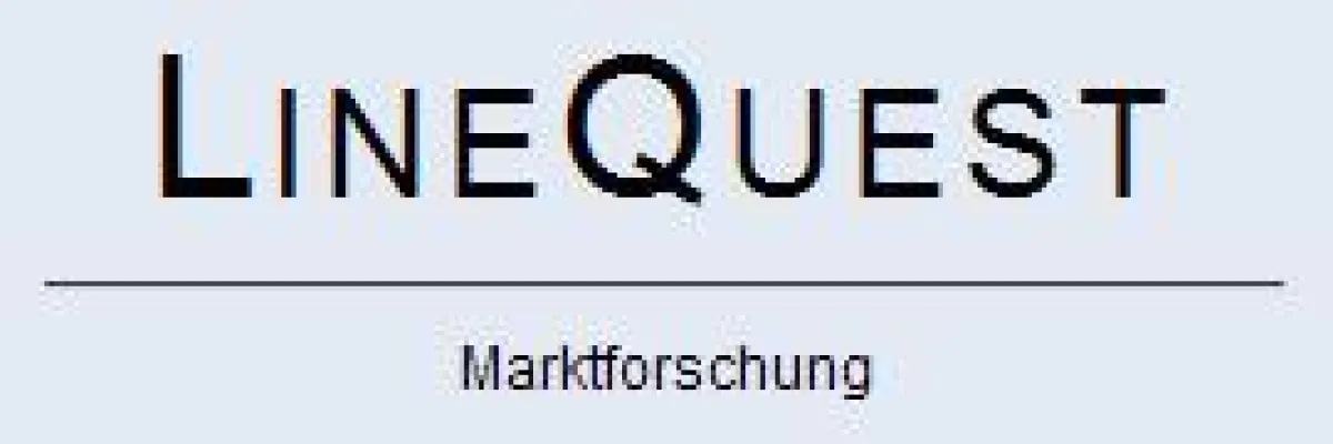 LineQuest online Umfrage Software