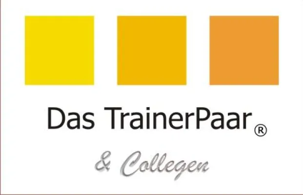 Bild: 100 % - Zufriedenheitsgarantie für Training, Coaching und Vorträge