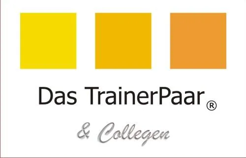 Bild: 100 % - Zufriedenheitsgarantie für Training, Coaching und Vorträge