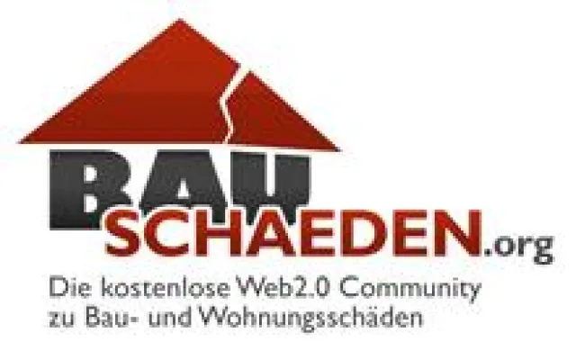 Wenn das Traumhaus zum Alptraum wird – neue Bau Community bietet schlagkräftige Hilfe Bild: Wenn das Traumhaus zum Alptraum wird – neue Bau Community bietet schlagkräftige Hilfe