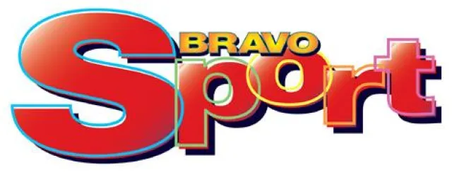 Bild: Live auf BRAVOSport.de - Übertragung der BMX Masters 2008 aus Köln