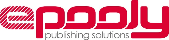 Innovative Web- und Werbeagentur in München Bild: Innovative Web- und Werbeagentur in München