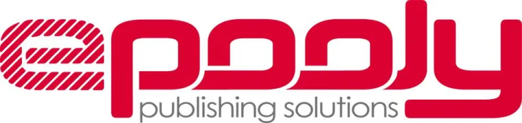 Bild: Innovative Web- und Werbeagentur in München