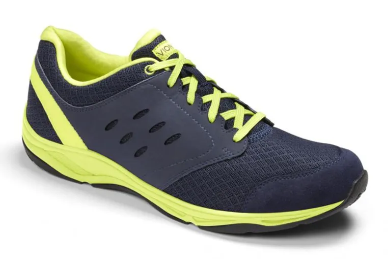 Bild: VIONIC Schuhe als ideales Geschenk zum Vatertag