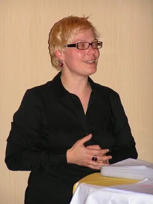 CJD Jugenddorf Offenburg serviert Alemannisches Bild: CJD Jugenddorf Offenburg serviert Alemannisches