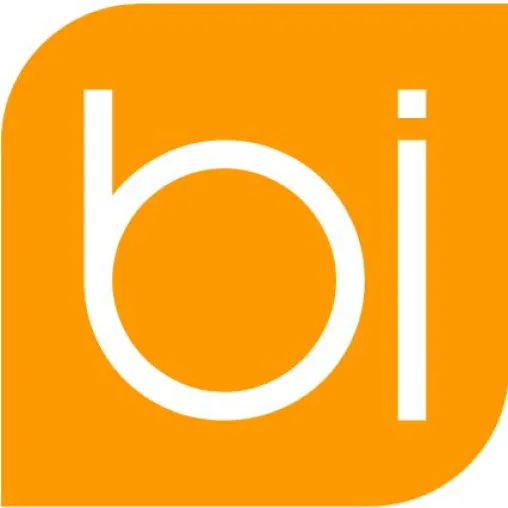 Bild: 23.000 bilinguale industrielle Fachbegriffe, Tendenz steigend