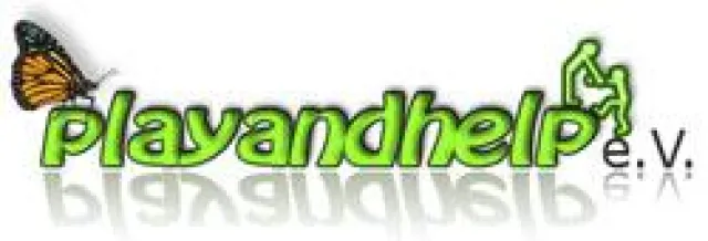 Bild: Gottfried und Gertrude: Komische Gedichte von Rolf Rötgers