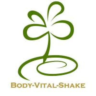 Bild: Body Vital Shake stellt die Creatinstrongmatrix vor