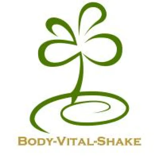 Body Vital Shake stellt die Creatinstrongmatrix vor Bild: Body Vital Shake stellt die Creatinstrongmatrix vor