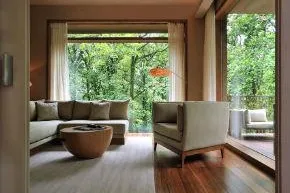 Vana Malsi Estate - Indien - Wellness Resort - Ayurveda - Neu bei Emporium Travel Bild: Vana Malsi Estate - Indien - Wellness Resort - Ayurveda - Neu bei Emporium Travel