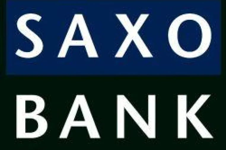 Bild: Saxo Bank auf Erfolgskurs – Top Geschäftsergebnisse 2009