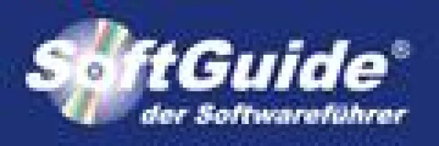 Bild: SoftGuide und ixpro.de starten gemeinsame Content- Partnerschaft