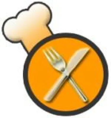 Bild: getlunch.at - Wohin zum Mittagessen?