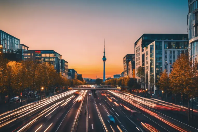 CapitalBund jetzt auch in Düsseldorf Bild: CapitalBund jetzt auch in Düsseldorf