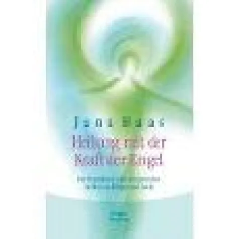 Bild: Heilkräfte aus höchster Quelle