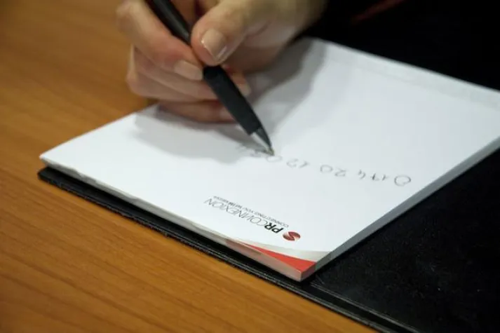 Bild: Tourismus-Kommunikationsagentur PRCONNEXION baut Expertise in Trainings und Weiterbildung aus