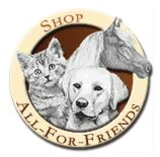 Bild: all-for-friends.de - Der Shop „für alle Felle“
