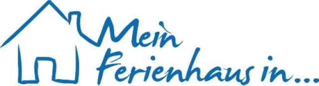 Bild: Mein Feriehaus in ... öffnet die Tore