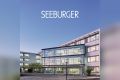 SEEBURGER AG, Bretten, Deutschland