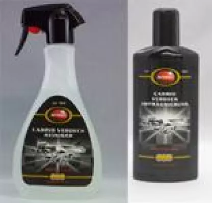 Vor dem Winter: Profi-Pflege für Stoffmützen Bild: Vor dem Winter: Profi-Pflege für Stoffmützen