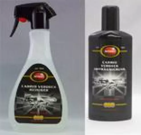 Bild: Vor dem Winter: Profi-Pflege für Stoffmützen