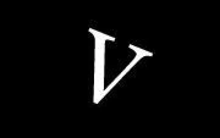 Bild: Neuer Satire-Blog: „Vermoebelt.at“