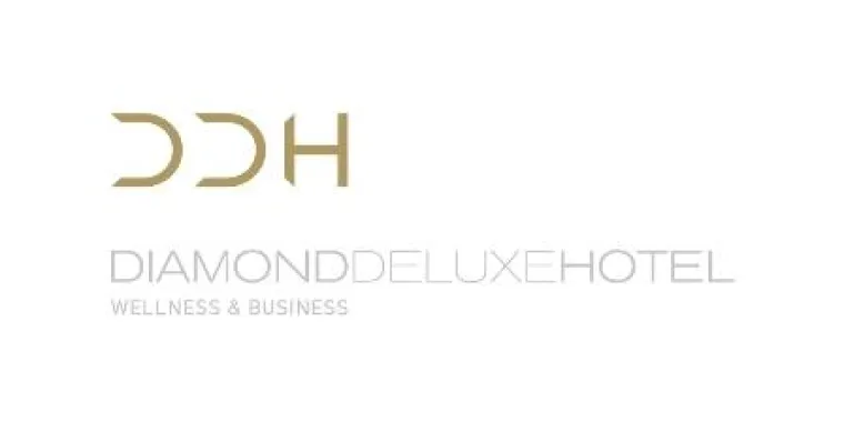 Bild: Das Diamond Deluxe Hotel auf Kos eröffnet