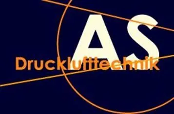 Bild: AS-Drucklufttechnik GmbH weiter auf Expansionskurs