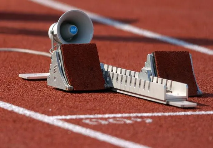 artec Sportgeräte erhält Großauftrag aus Saudi-Arabien Bild: artec Sportgeräte erhält Großauftrag aus Saudi-Arabien