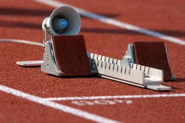 Bild: artec Sportgeräte erhält Großauftrag aus Saudi-Arabien
