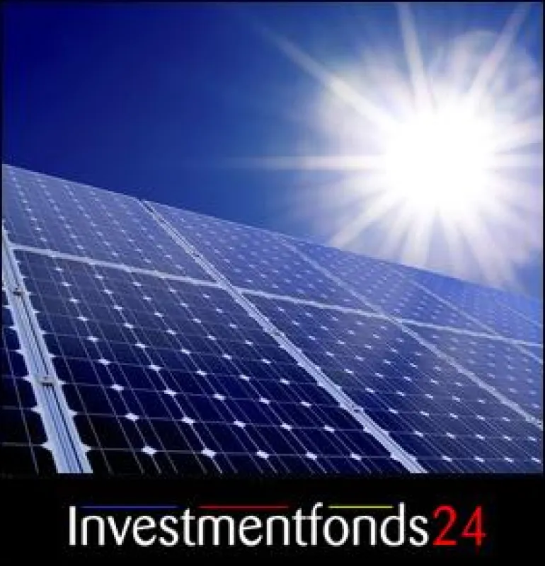 Solarfonds