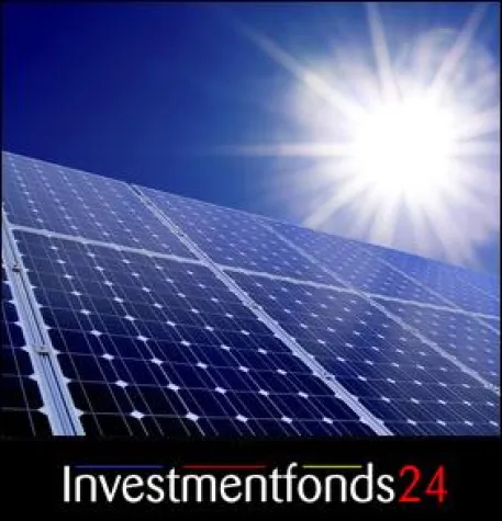 Bild: Geschlossene Solarfonds: Investition in Nachhaltigkeit