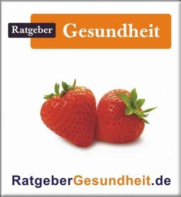 Bild: Ratgeber Gesundheit : Spritzen Sie für Alkohol kein Insulin