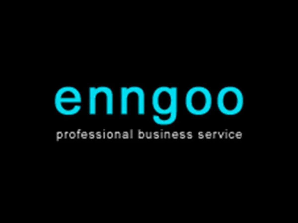 enngoo GmbH - die Betreibergesellschaft des
