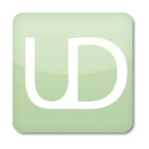 Bild: used-design eröffnet Deutschlands ersten Outlet Store für gebrauchte Designermöbel