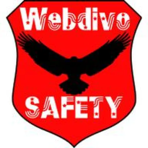 Bild: Wer durch die Sachkundeprüfung gefallen ist, kann nachschulen