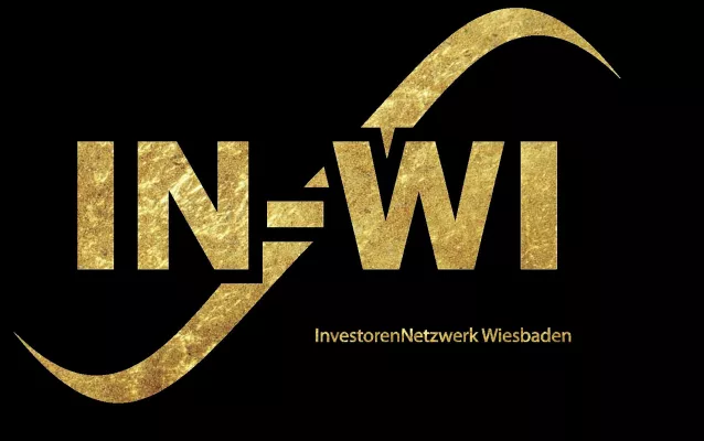Bild: INWI - Business Angels investieren in schnelle Erkennung von Nierenerkrankungen