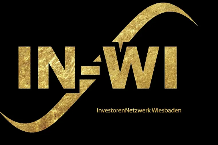 Bild: INWI - Business Angels investieren in schnelle Erkennung von Nierenerkrankungen