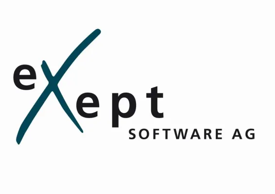 Bild: Kostenfreie Software „expecco pro“ für Hochschulen und Universitäten