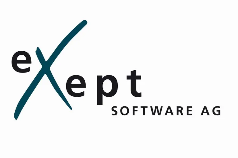 Bild: Kostenfreie Software „expecco pro“ für Hochschulen und Universitäten