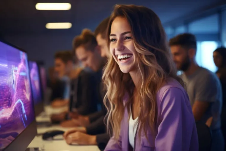 OFFICEKNIGHT - Jobbörse für Büro und Verwaltung Bild: OFFICEKNIGHT - Jobbörse für Büro und Verwaltung