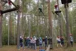 Bild: Neues Outdoor Assessment Center verspricht höchste Prognosequalität
