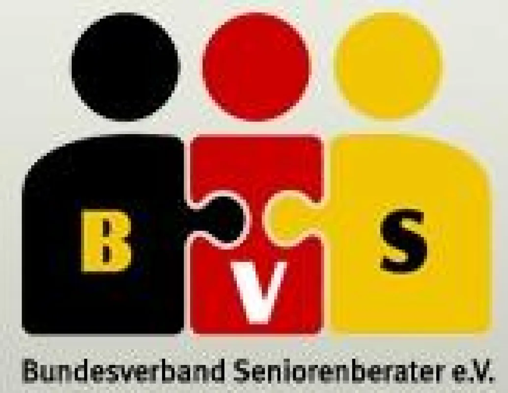 Bundesverband Seniorenberater e. V.