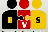 Seniorenberater – Mittler zwischen zwei Welten? Bild: Seniorenberater – Mittler zwischen zwei Welten?