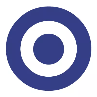 Bild: Datenüberprüfung in Minutenschnelle: Oper Credits stellt KI-gestütztes Produkt Feature vor