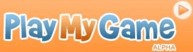 Bild: PlayMyGame.com - dein Foto in einem Spiel