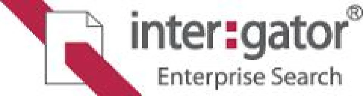 inter:gator Enterprise Search