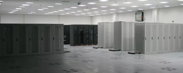 Bild: Produktvideos als Verkaufstalent statt Shop-Bremse